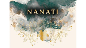 Nanati
